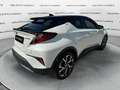 Toyota C-HR 2.0 Hybrid E-CVT Trend - thumbnail 6