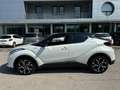 Toyota C-HR 2.0 Hybrid E-CVT Trend - thumbnail 9