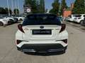 Toyota C-HR 2.0 Hybrid E-CVT Trend - thumbnail 7