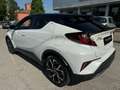 Toyota C-HR 2.0 Hybrid E-CVT Trend - thumbnail 8