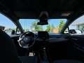 Toyota C-HR 2.0 Hybrid E-CVT Trend - thumbnail 17