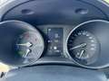 Toyota C-HR 2.0 Hybrid E-CVT Trend - thumbnail 10