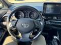 Toyota C-HR 2.0 Hybrid E-CVT Trend - thumbnail 11