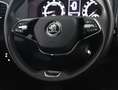 Skoda Karoq 1,0 TSI Ambition SC Blu/Azzurro - thumbnail 7
