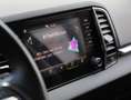Skoda Karoq 1,0 TSI Ambition SC Blu/Azzurro - thumbnail 11