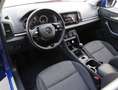 Skoda Karoq 1,0 TSI Ambition SC Blu/Azzurro - thumbnail 12