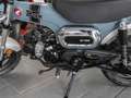 Honda DAX ST 125 LED SCHEINWERFER Grau - thumbnail 7