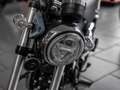 Honda DAX ST 125 LED SCHEINWERFER Grau - thumbnail 14