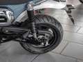Honda DAX ST 125 LED SCHEINWERFER Grau - thumbnail 9