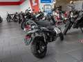 Honda DAX ST 125 LED SCHEINWERFER Grau - thumbnail 3
