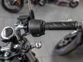 Honda DAX ST 125 LED SCHEINWERFER Grau - thumbnail 13