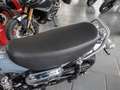 Honda DAX ST 125 LED SCHEINWERFER Grau - thumbnail 5