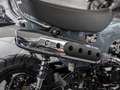 Honda DAX ST 125 LED SCHEINWERFER Grau - thumbnail 10