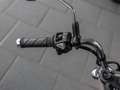 Honda DAX ST 125 LED SCHEINWERFER Grau - thumbnail 12