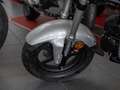 Honda DAX ST 125 LED SCHEINWERFER Grau - thumbnail 6