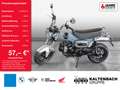 Honda DAX ST 125 LED SCHEINWERFER Gris - thumbnail 1