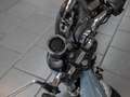 Honda DAX ST 125 LED SCHEINWERFER Grau - thumbnail 2