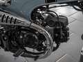 Honda DAX ST 125 LED SCHEINWERFER Grau - thumbnail 11