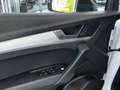 Audi Q5 2.0 TDI "Standhzg/Xenon/Navi" Blanco - thumbnail 8