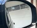 Land Rover Range Rover Sport HSE-Dynamic HeadUp Panorama Memory Schwarz - thumbnail 14
