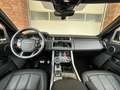 Land Rover Range Rover Sport HSE-Dynamic HeadUp Panorama Memory Schwarz - thumbnail 7