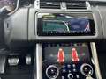 Land Rover Range Rover Sport HSE-Dynamic HeadUp Panorama Memory Schwarz - thumbnail 19