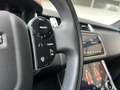 Land Rover Range Rover Sport HSE-Dynamic HeadUp Panorama Memory Schwarz - thumbnail 20