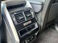Land Rover Range Rover Sport HSE-Dynamic HeadUp Panorama Memory Schwarz - thumbnail 15