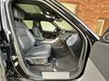Land Rover Range Rover Sport HSE-Dynamic HeadUp Panorama Memory Schwarz - thumbnail 9