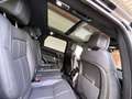 Land Rover Range Rover Sport HSE-Dynamic HeadUp Panorama Memory Schwarz - thumbnail 21