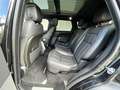 Land Rover Range Rover Sport HSE-Dynamic HeadUp Panorama Memory Schwarz - thumbnail 10