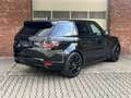 Land Rover Range Rover Sport HSE-Dynamic HeadUp Panorama Memory Schwarz - thumbnail 4