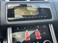 Land Rover Range Rover Sport HSE-Dynamic HeadUp Panorama Memory Schwarz - thumbnail 13