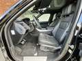 Land Rover Range Rover Sport HSE-Dynamic HeadUp Panorama Memory Schwarz - thumbnail 8