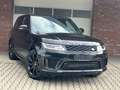 Land Rover Range Rover Sport HSE-Dynamic HeadUp Panorama Memory Schwarz - thumbnail 2
