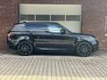 Land Rover Range Rover Sport HSE-Dynamic HeadUp Panorama Memory Schwarz - thumbnail 6
