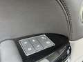 Land Rover Range Rover Sport HSE-Dynamic HeadUp Panorama Memory Schwarz - thumbnail 16