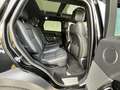 Land Rover Range Rover Sport HSE-Dynamic HeadUp Panorama Memory Schwarz - thumbnail 11
