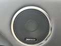 Land Rover Range Rover Sport HSE-Dynamic HeadUp Panorama Memory Schwarz - thumbnail 17