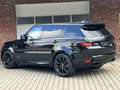 Land Rover Range Rover Sport HSE-Dynamic HeadUp Panorama Memory Schwarz - thumbnail 3