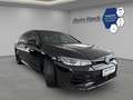 Volkswagen Passat Variant 2.0 TDI DSG R-line ACC MATRIX-LED Noir - thumbnail 3