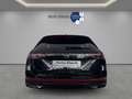 Volkswagen Passat Variant 2.0 TDI DSG R-line ACC MATRIX-LED Noir - thumbnail 5