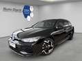 Volkswagen Passat Variant 2.0 TDI DSG R-line ACC MATRIX-LED Noir - thumbnail 1