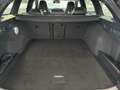 Volkswagen Passat Variant 2.0 TDI DSG R-line ACC MATRIX-LED Noir - thumbnail 16