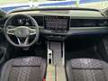 Volkswagen Passat Variant 2.0 TDI DSG R-line ACC MATRIX-LED Noir - thumbnail 9