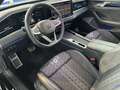 Volkswagen Passat Variant 2.0 TDI DSG R-line ACC MATRIX-LED Noir - thumbnail 10
