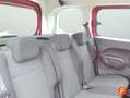 Opel Combo Life 1.5TD S/S Edition Plus XL 130 Rojo - thumbnail 14