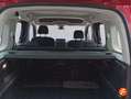 Opel Combo Life 1.5TD S/S Edition Plus XL 130 Rojo - thumbnail 7