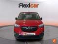 Opel Combo Life 1.5TD S/S Edition Plus XL 130 Rojo - thumbnail 2
