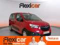 Opel Combo Life 1.5TD S/S Edition Plus XL 130 Rojo - thumbnail 1